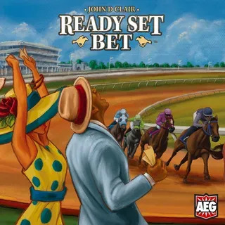 blackjack casino probability 