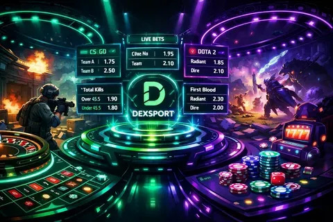 blackjack casino singapore 
