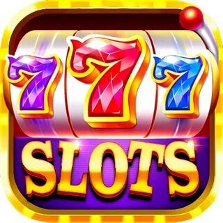 blackjack casino stream 