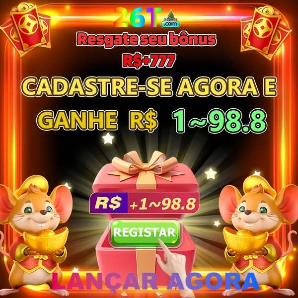 blackjack em sao paulo 