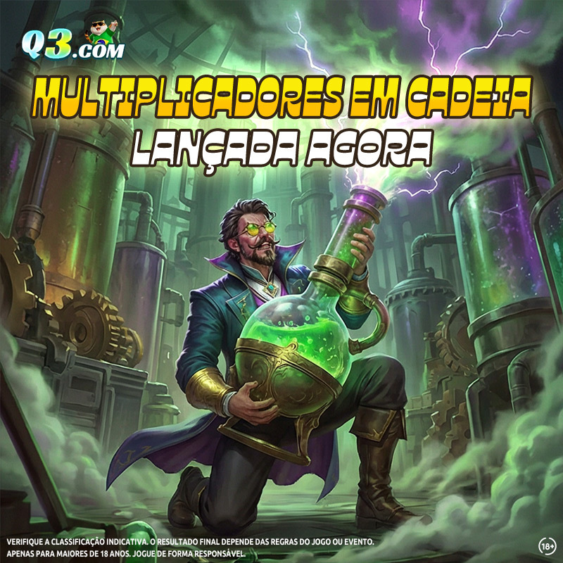 blackjack juego como jugar 