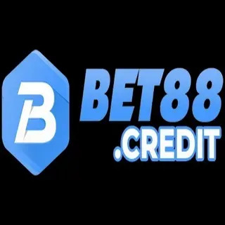 blackjack odds 
