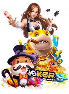 blackjack online arizona 