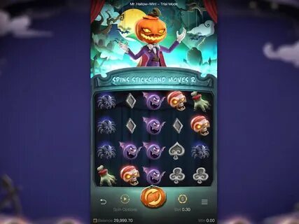 blackjack online card game 