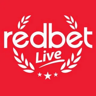 blackjack online free online 