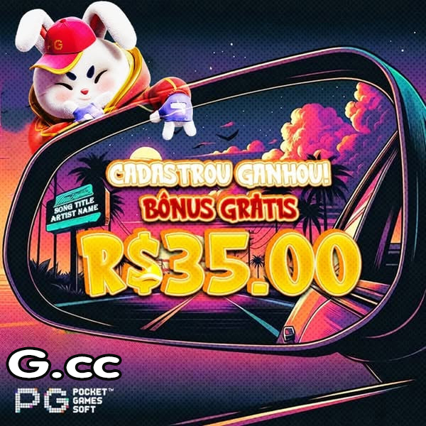 blackjack online host 