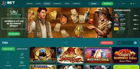 blackjack online jogar 