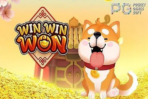 blackjack online no money with friends 
