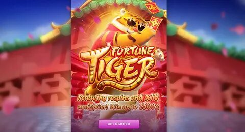 blackjack online north carolina 