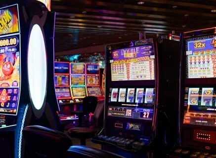 blackjack online rigged reddit 