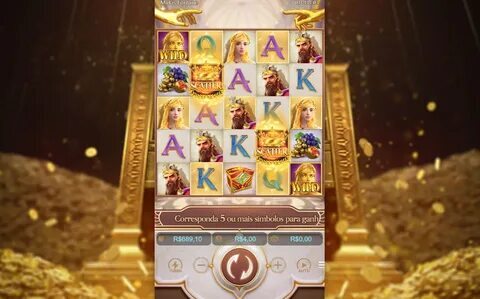 blackjack online win real money 
