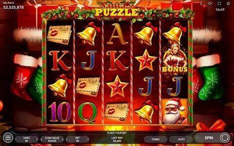 blackjack para pc 