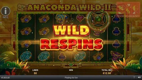 blackjack strategy in casino 