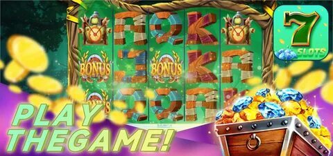 blackjack table strategy 