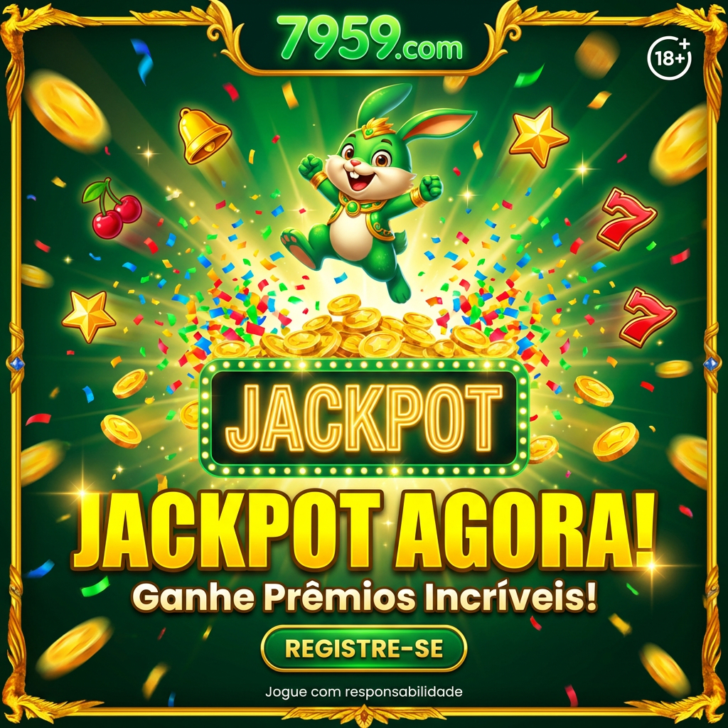 blackjack uno rules 