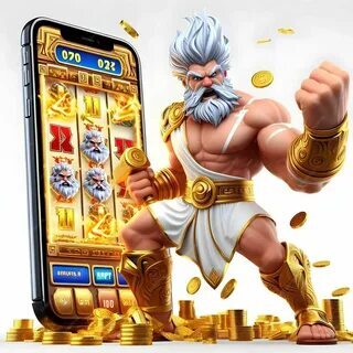 blackjack woodbine casino 