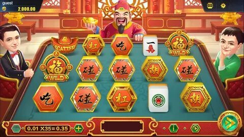 blackjack é ilegal 