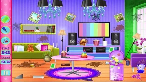 blaze and the monster machines super wheels 