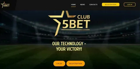 blaze apostas dono 