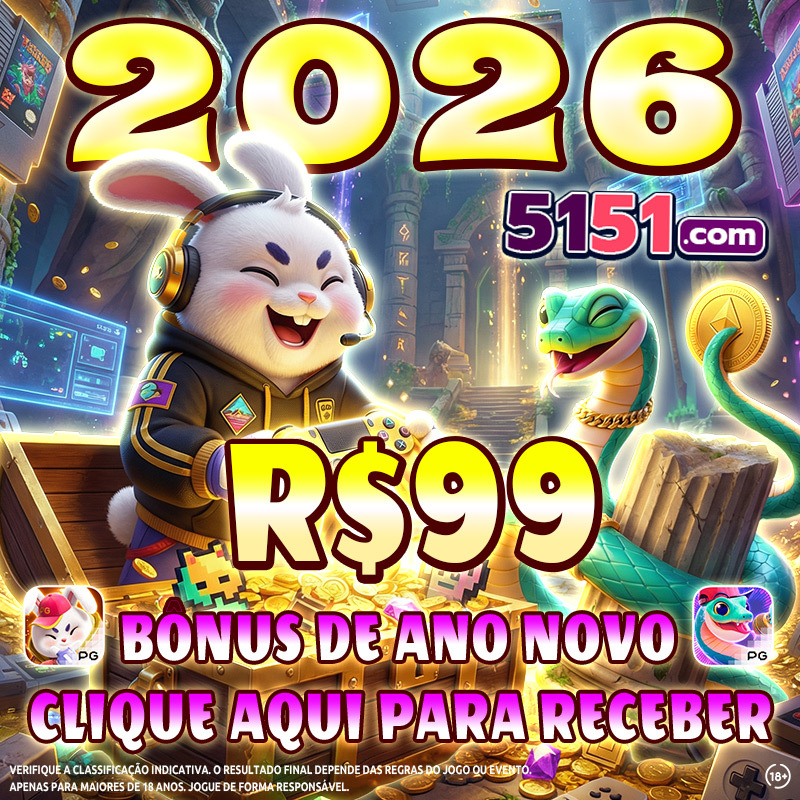 blaze apostas e confiavel 