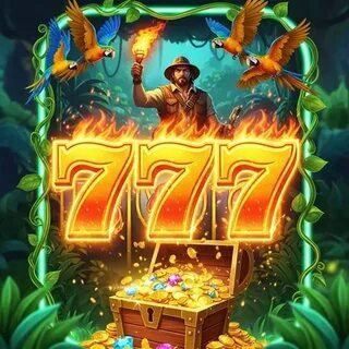 blaze bet dono 