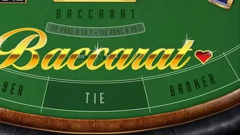 blaze casino email 
