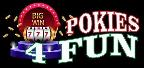 blaze casino slots 
