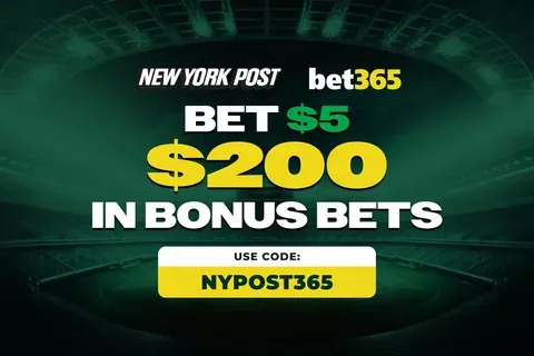 blaze casino trustpilot 