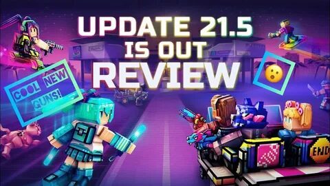 blaze desenho infantil 
