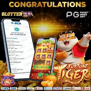blaze max iptv 