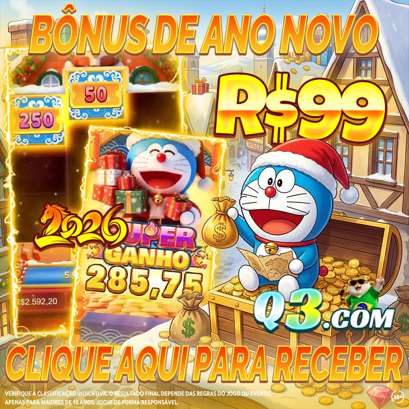 blaze online 