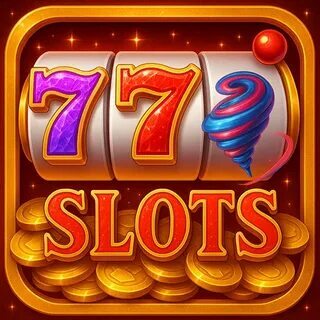 blaze online cassino 
