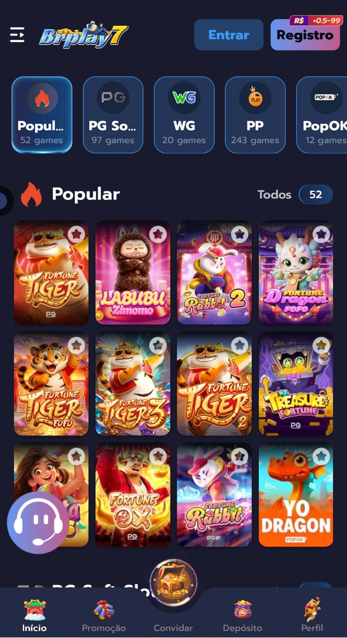 blaze tabela fipe 