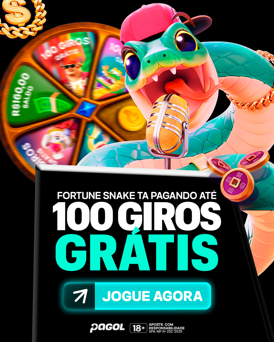 blaze wings of fire 