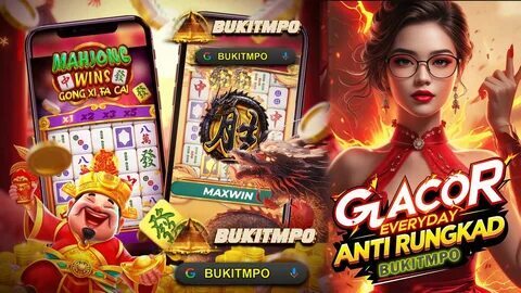 blazing 7s blackjack online 