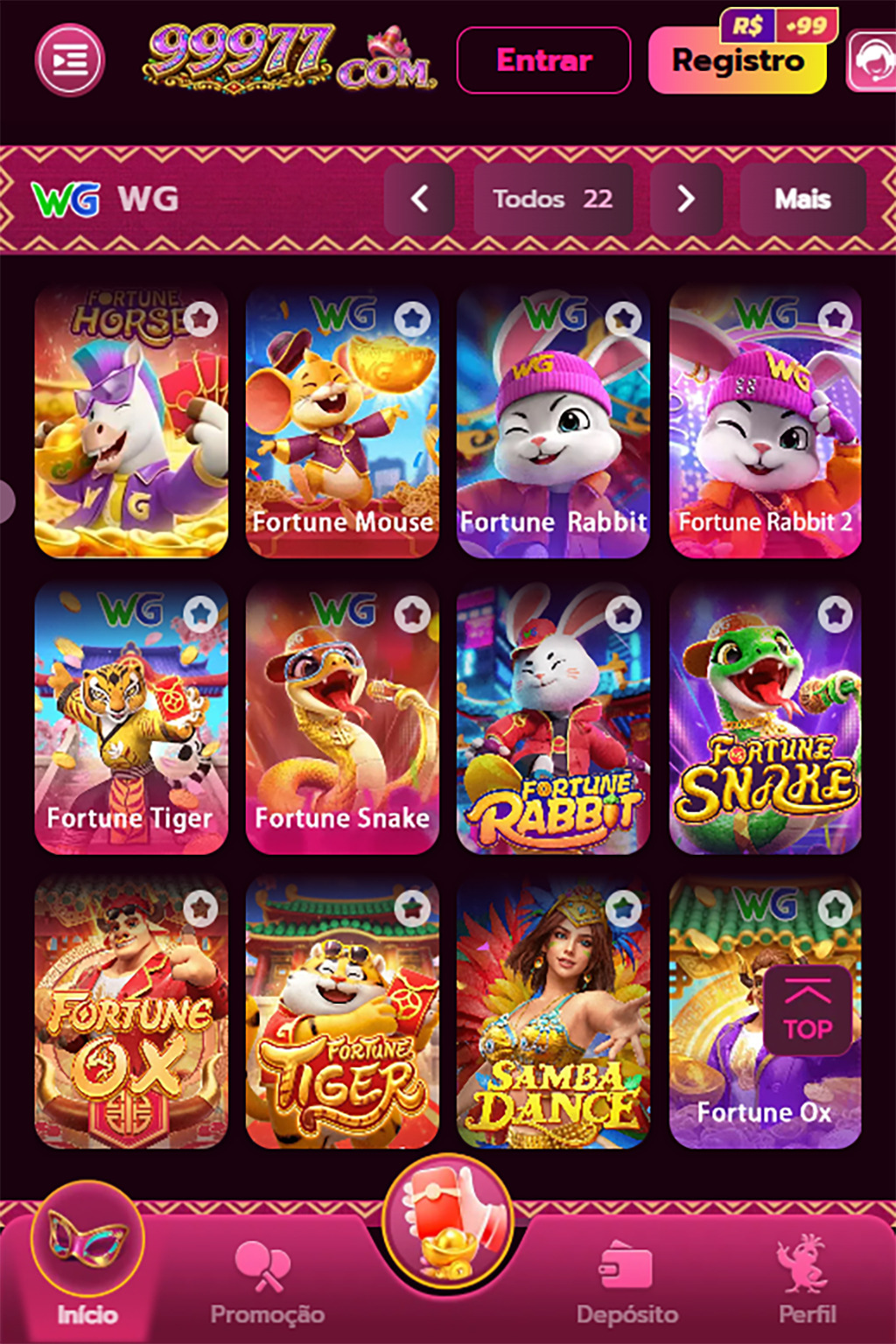 blbet.com cassino 