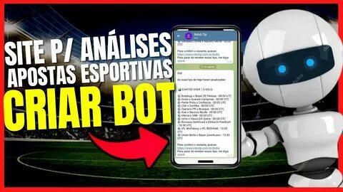 blog politicamente 