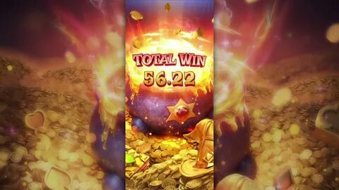 blogueiro 777 bet 