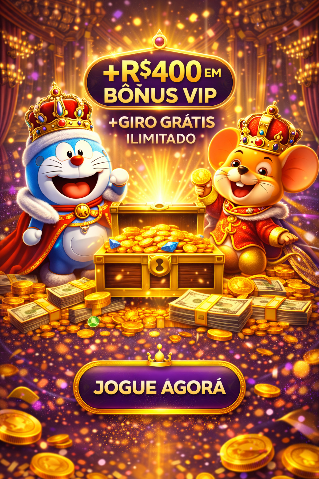 bolsa de aposta é da betfair 