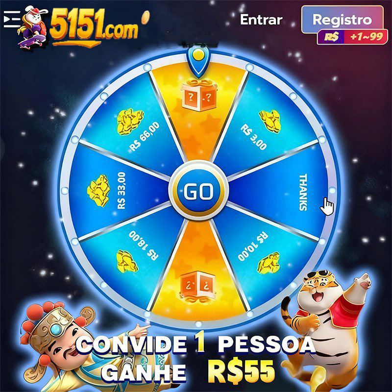 bolsa soft santa lolla 