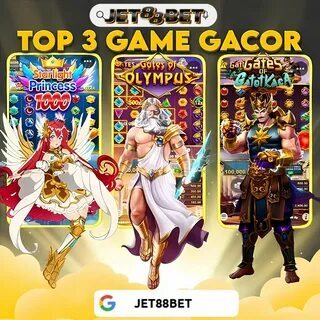 bonus 1xbet 2022 