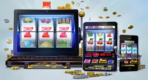 bonus apostas estrela bet 