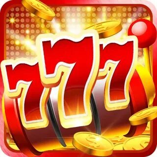 bonus casino stake 