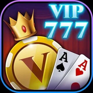 bonus de cadastro apostas esportivas sem deposito 
