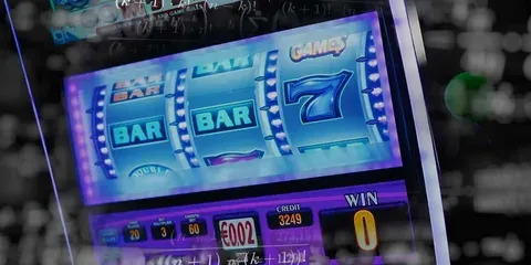 bonus no cadastro stake 