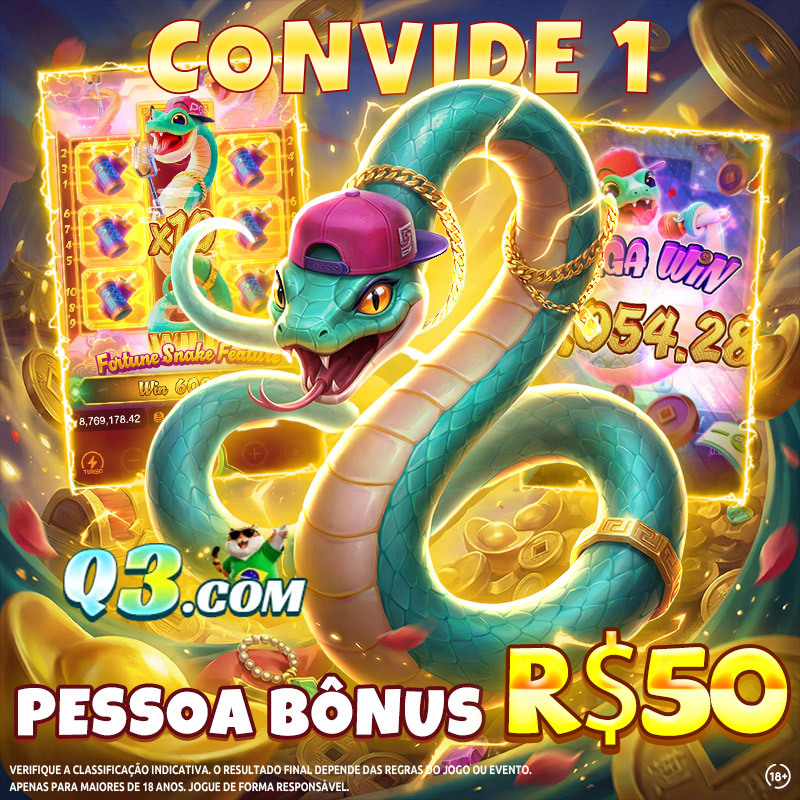 br 454 bet 