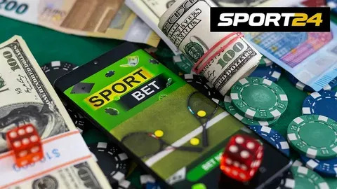 br bet 365 