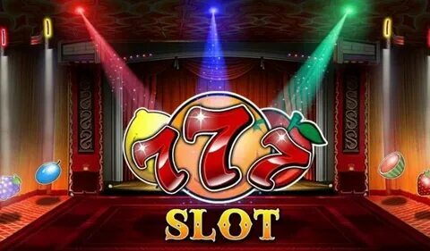 br bet oficial 