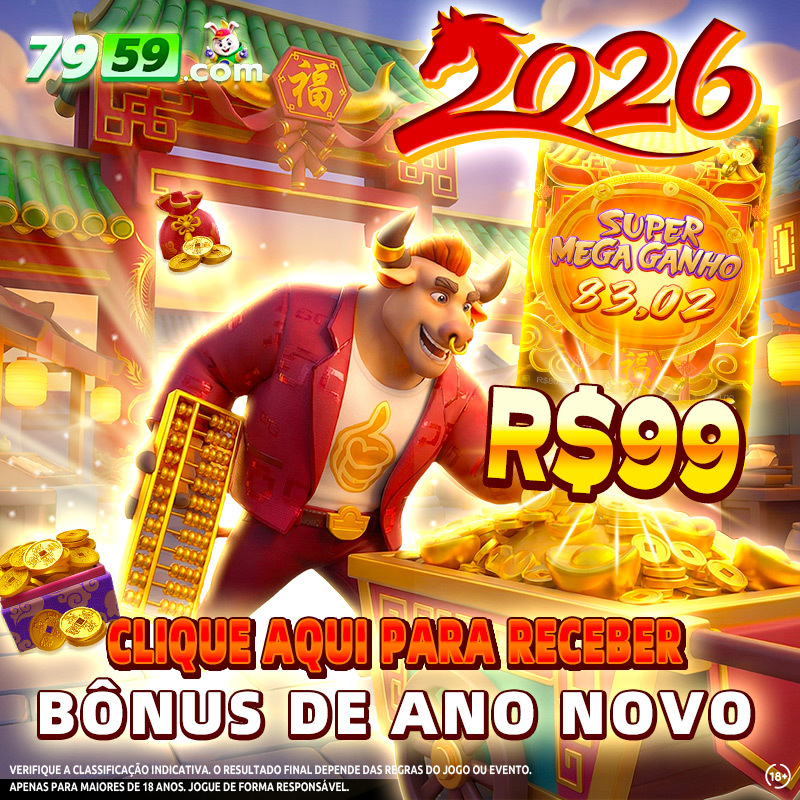 br bet paga de verdade 