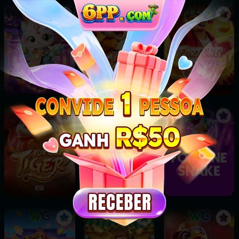 br bet sacar dinheiro 
